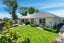8 Oaks Drive, Lincoln, Lincoln - Carousel 18