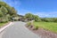 1190A Wharehine Road, Port Albert, Wellsford - Carousel 1