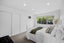 235 Richmond Hill Road, Richmond Hill, Christchurch - Carousel 22