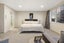 31/12 Maunganui Road, Mount Maunganui, Mount Maunganui - Carousel 14