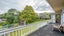 7 Anderson Street, Putaruru - Carousel 16