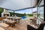 33 Pohutukawa Parade, Riverhead, Riverhead - Carousel 1