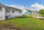 46 Clyde Crescent, Roslyn, Palmerston North - Carousel 10