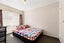 11/48 Mcleod Road, Henderson, Auckland - Carousel 4