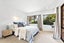 42 The Circle, Manly, Whangaparaoa - Carousel 17
