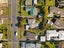 102 Mount View Road, Melville, Hamilton - Carousel 22