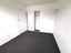 12/11 Balfour Road, Parnell, Auckland - Carousel 6