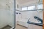 123 Muir Avenue, Mangere Bridge, Auckland - Carousel 26