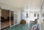 117 Mark Avenue, Grenada Village, Wellington - Carousel 11