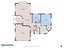 17A Tirimoana Road, Te Atatu South, Auckland - Carousel 3