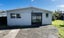 26 Courtenay Crescent, Mangere East, Manukau City, Auckland - Carousel 13