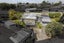 7 Phoenix Place, Papatoetoe, Auckland - Carousel 27