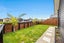 7 Cranford Road, Richmond, Richmond - Carousel 28