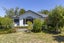 2/14 Robinson Terrace, Rangatira Park, Taupo - Carousel 18