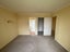 5 Kirk Close, Rototuna, Hamilton - Carousel 11