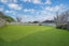 113 Tennessee Avenue, Mangere East, Auckland - Carousel 8