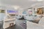 4C/75 Owens Road, Epsom, Auckland City, Auckland - Carousel 9