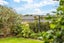 27 Mooring Close, Whitby, Porirua - Carousel 27