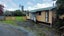 9 Kauri Place, Kaikohe, Kaikohe - Carousel 1