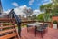 11 Stevenson Way, Cockle Bay, Auckland - Carousel 10