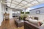 29 O'Halloran Road, Howick, Auckland - Carousel 5