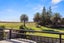 1173 Papamoa Beach Road, Papamoa Beach, Tauranga, Bay Of Plenty - Carousel 5