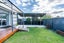 12A Leslie Place, Deanwell, Hamilton - Carousel 3