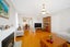 10 Kelwyn Road, Kelston, Auckland - Carousel 22