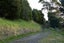 67A Kokohuia Road, Ōmāpere, Kaikohe - Carousel 20