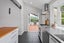 14 Weston Road, St Albans, Christchurch - Carousel 10