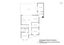 23 Islington Street, Ponsonby, Auckland - Carousel 28