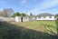 5 Orcades Street, Shirley, Christchurch - Carousel 18