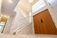 56A St Andrews Road, Epsom, Auckland - Carousel 31