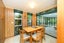 179 Botanical Road, Takaro, Palmerston North - Carousel 7