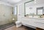25 Pahua Street, Pegasus, Pegasus - Carousel 15