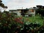 190 Gleeson Road, Pollok, Pollok - Carousel 7