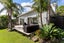 104 GLENDHU Road, Bayview, Auckland - Carousel 20