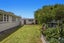 158 Church Street, Opotiki - Carousel 5