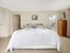 10A Hurley Place, Cambridge, Cambridge - Carousel 21