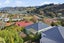 26 Currie Street, Port Chalmers, Dunedin - Carousel 24