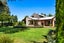16 Miller Street, Otane - Carousel 22