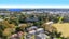 3/9 Begbie Place, Sandringham, Auckland - Carousel 10
