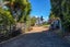 138 Wharf Road, Ostend, Waiheke Island - Carousel 40