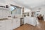 96 Kuripuni Street, Kuripuni, Masterton - Carousel 4