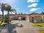 20 Glen Bay Close, Pinehill, North Shore City, Auckland - Carousel 19
