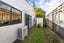 41B Keepa Street, Levin, Levin - Carousel 19