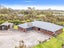 8/133 Powerhouse Road, Fairdown, Westport - Carousel 2