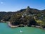 29B Old Hospital Road, Whangaroa, Kaeo - Carousel 9