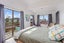 11 Snells Beach Road, Snells Beach, Snells Beach - Carousel 16