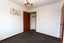2/30 Garvins Road, Hornby, Christchurch - Carousel 11